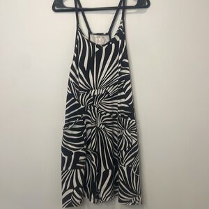 NWT Free People Romper